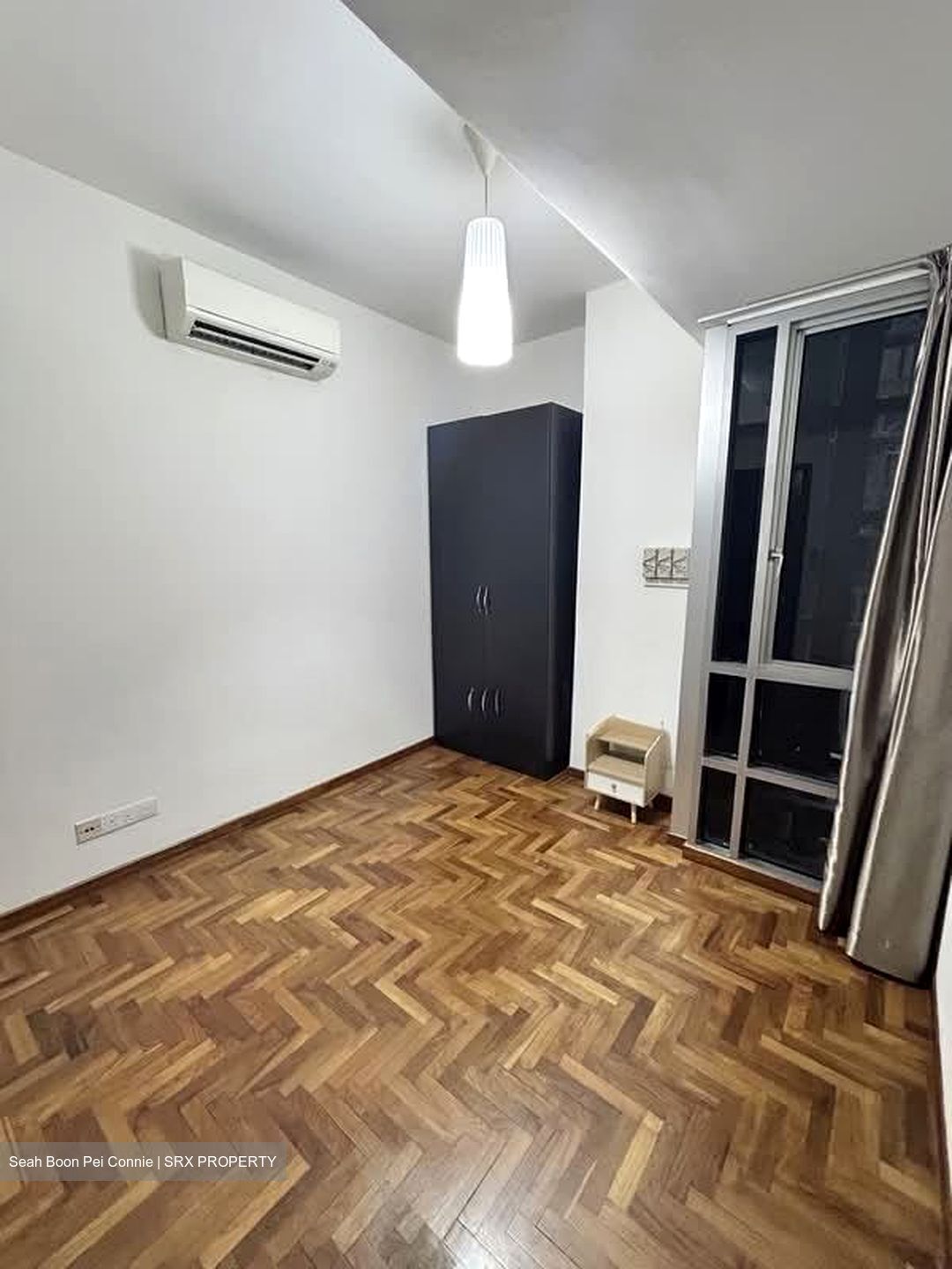 UE Square (D9), Apartment #567971601